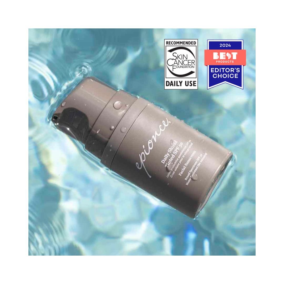 Daily Shield Tinted SPF 50 Sunscreen Award.jpg