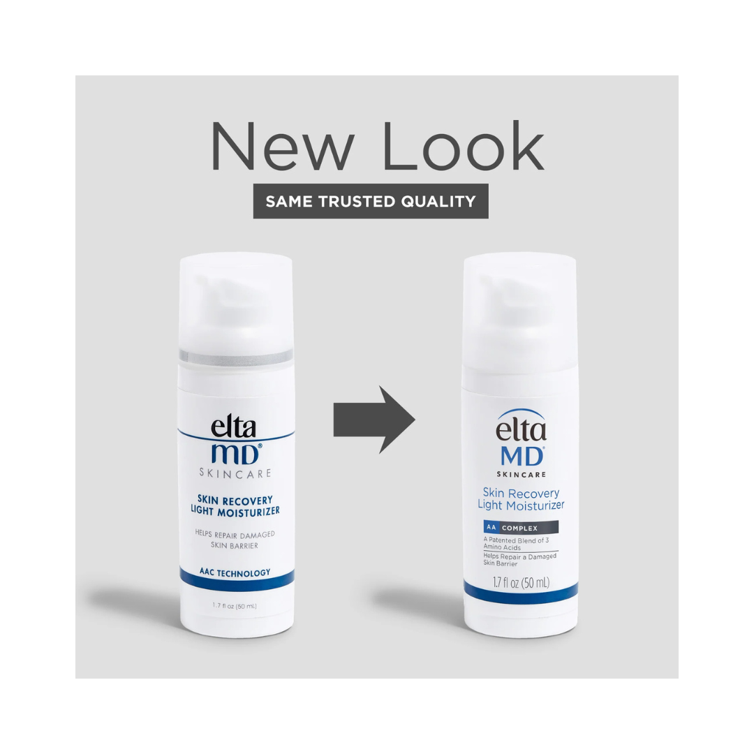 Skin Recovery Light Moisturizer New Packaging.png