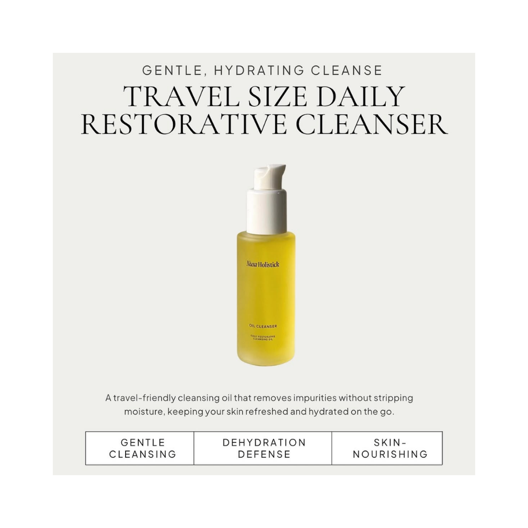 Daily Restorative Oil Cleanser Key Benefits.png