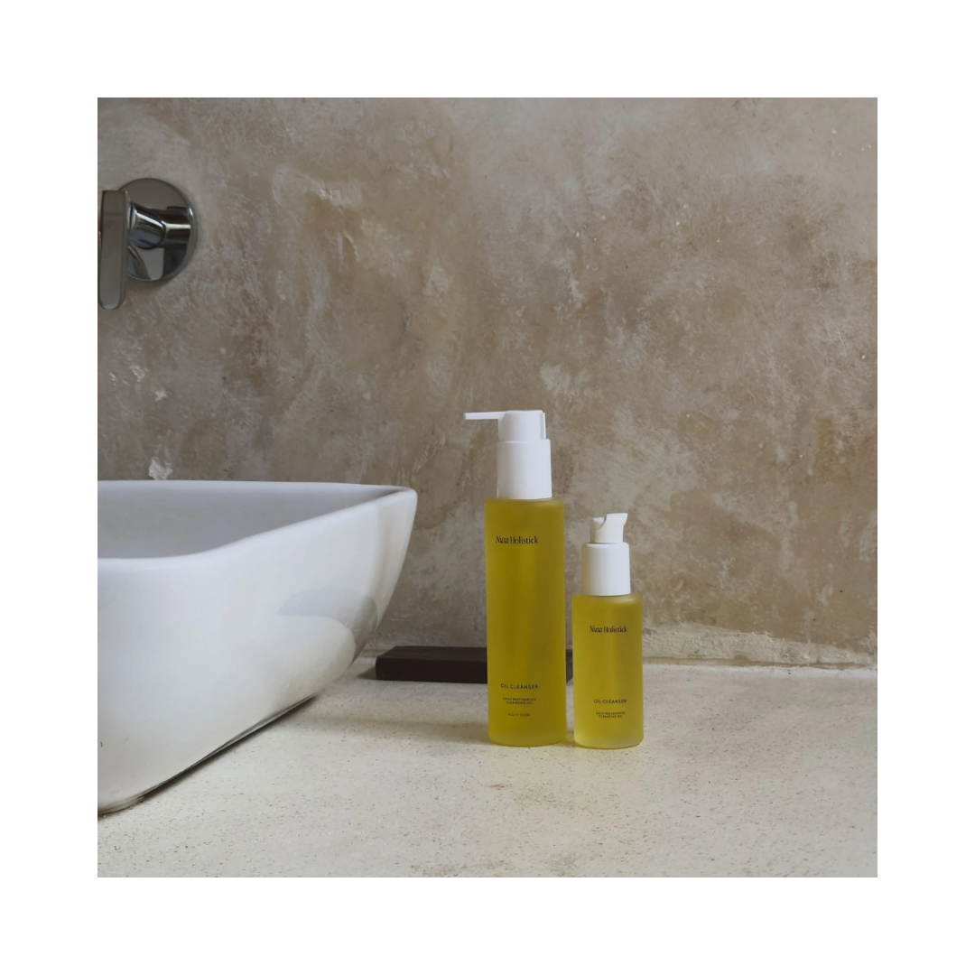 Restorative Oil Cleanser Lifestyle.png