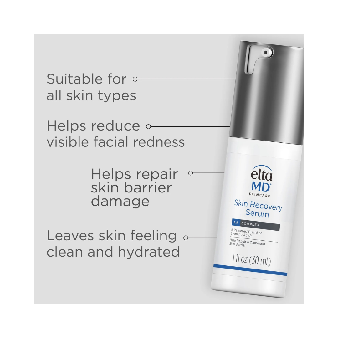Skin Recovery Serum Key Benefits.png