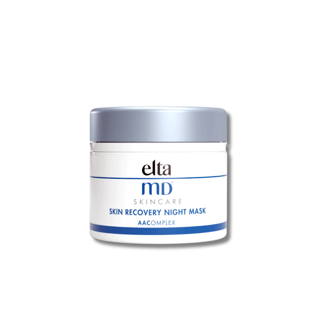 Skin Recovery Night Mask.png