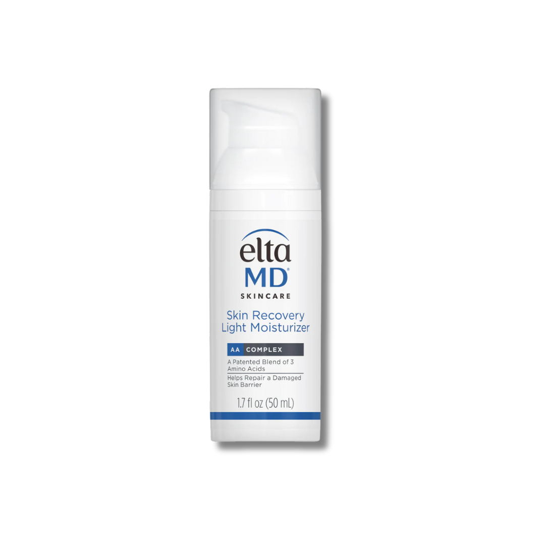 Skin Recovery Light Moisturizer.png