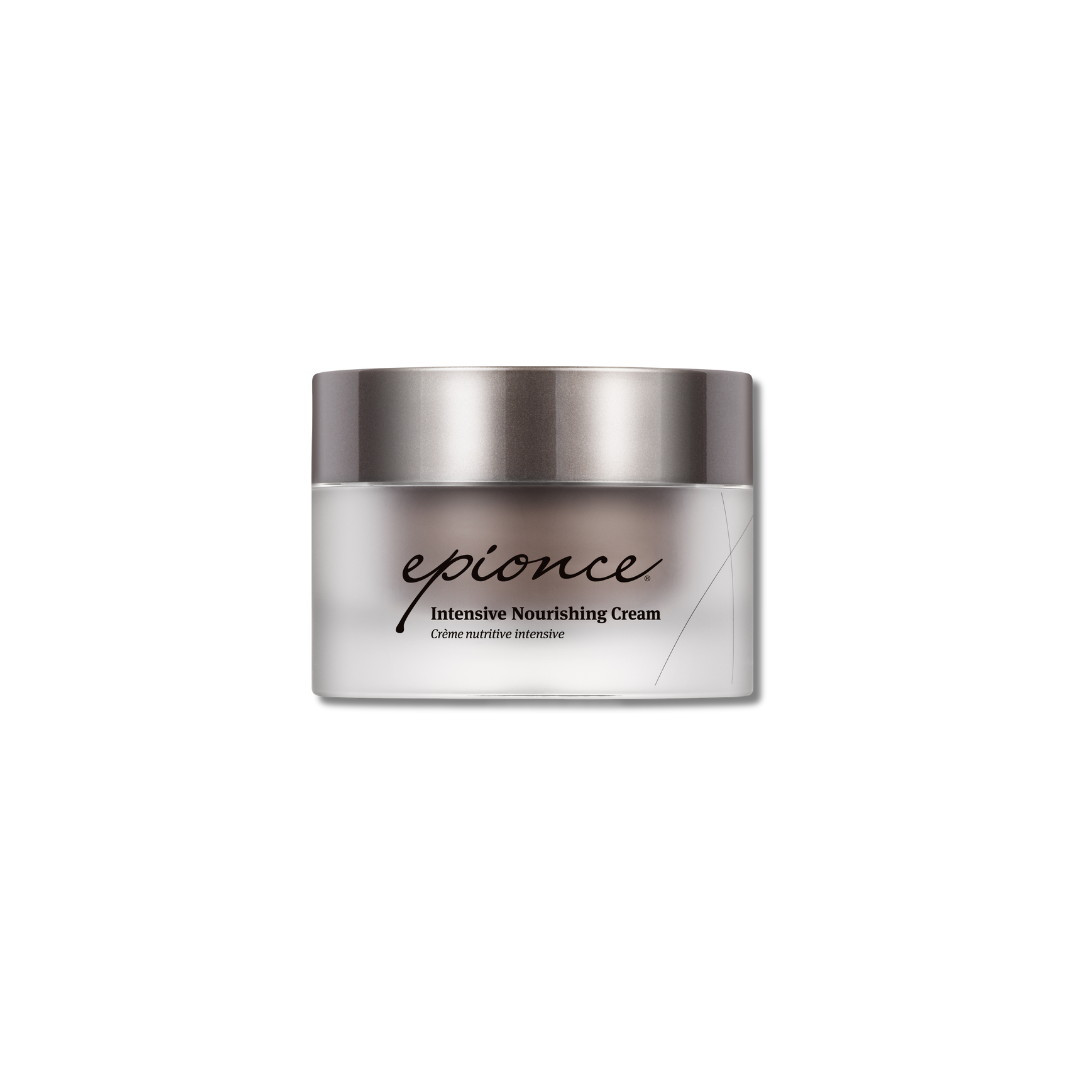 Epionce Intensive Nourishing Cream