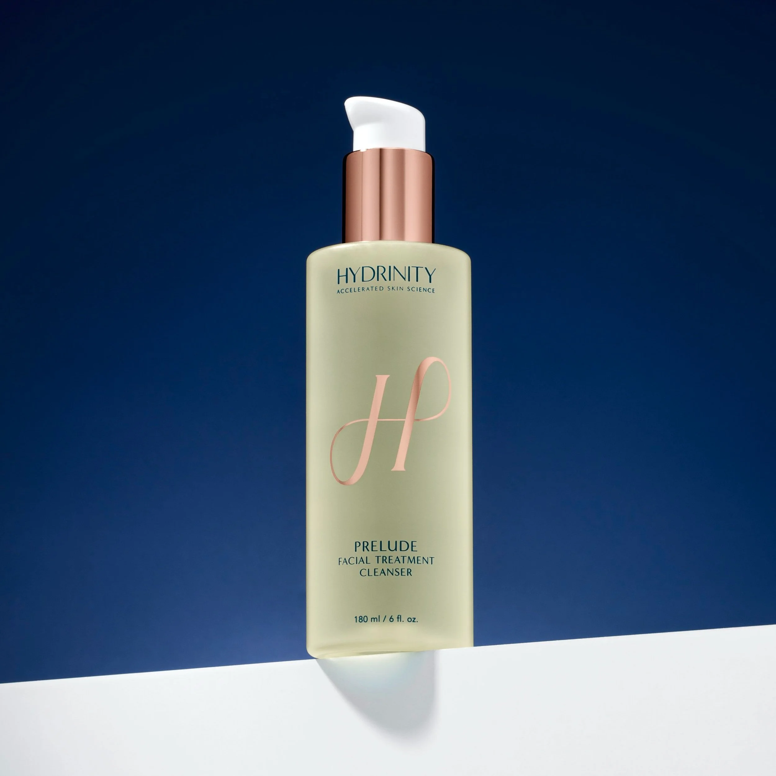 Hydrinity-Prelude+Lifestyle.jpg