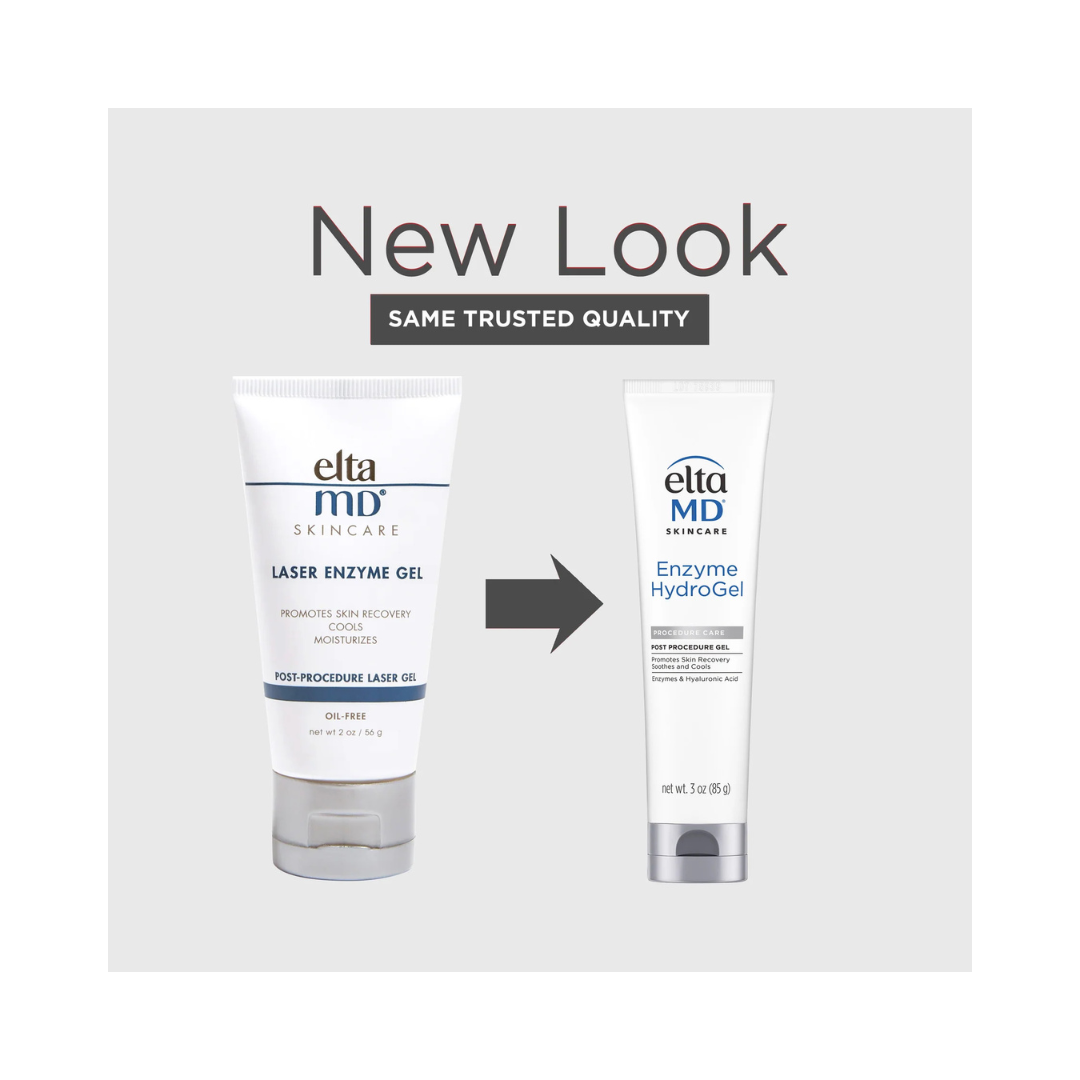 Enzyme HydroGel New Look.png