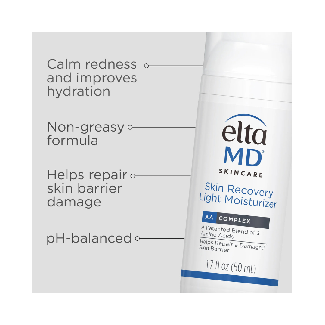 Skin Recovery Light Moisturizer Key Benefits.png