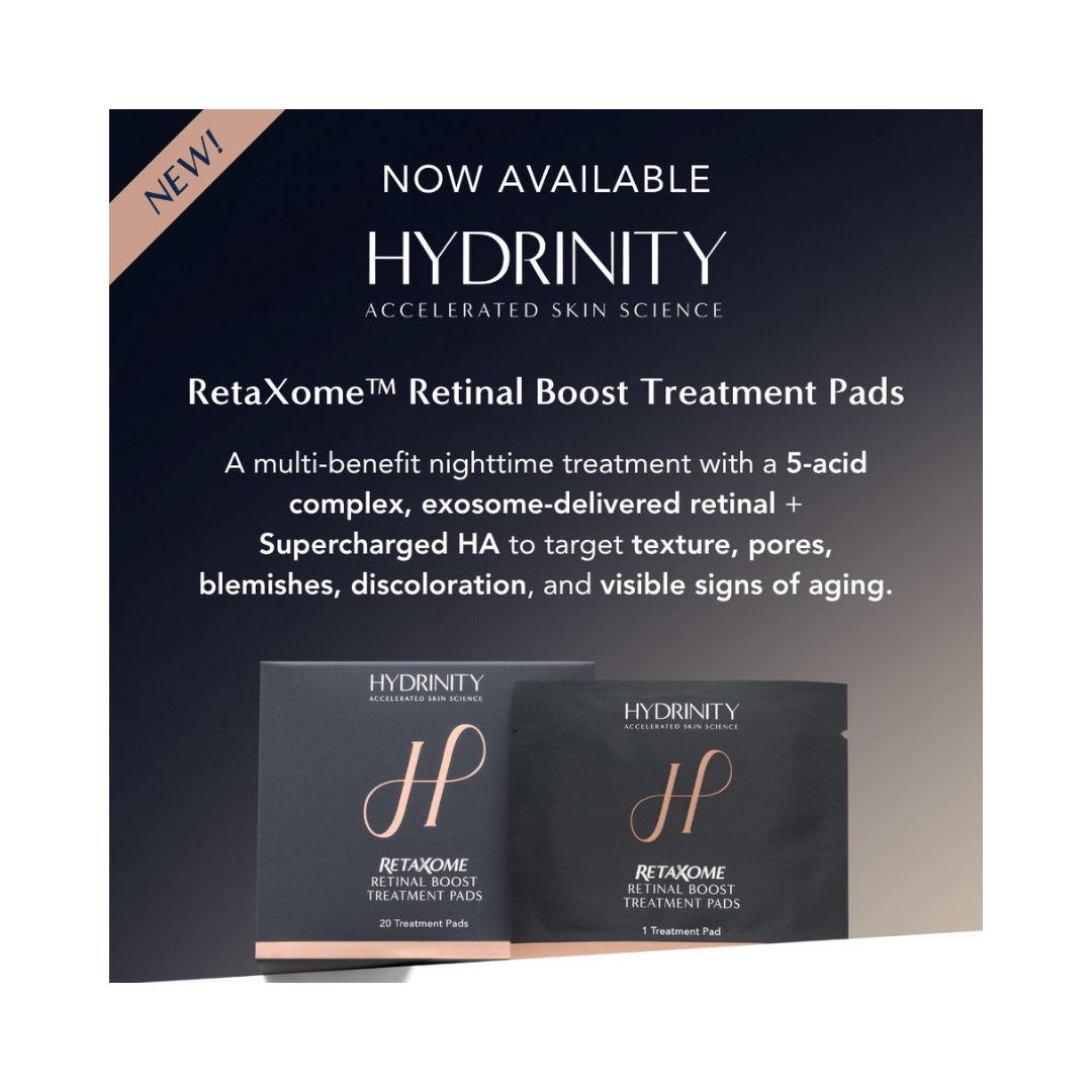 Retaxome Retinal Boost Treatment Pads Benefits.png