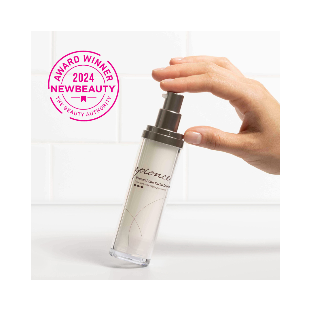 Renewal Lite Facial Lotion Award.png