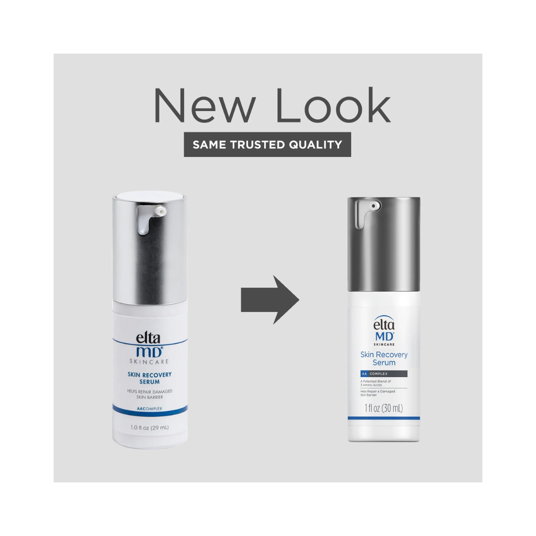 Skin Recovery Serum New Packaging.png