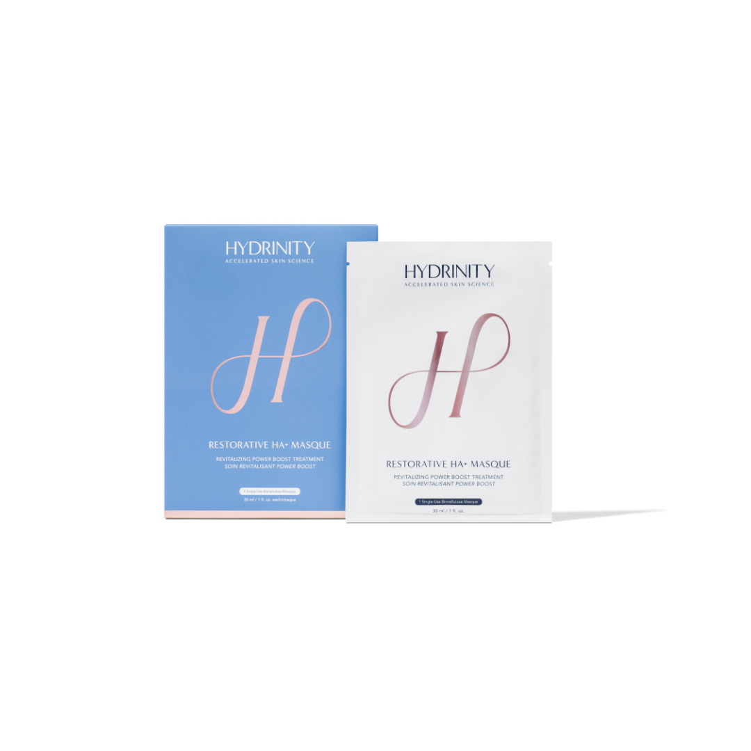 Restorative HA Mask Single w_Box.png