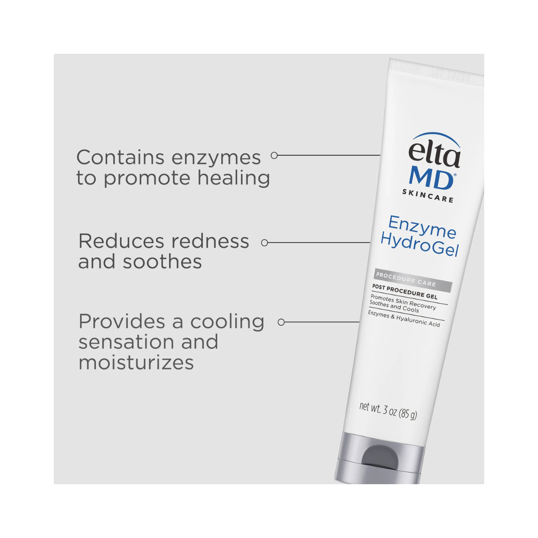 Enzyme HydroGel Key Benefits.png