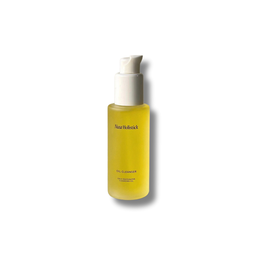 Travel Size Daily Restorative Oil Cleanser.png