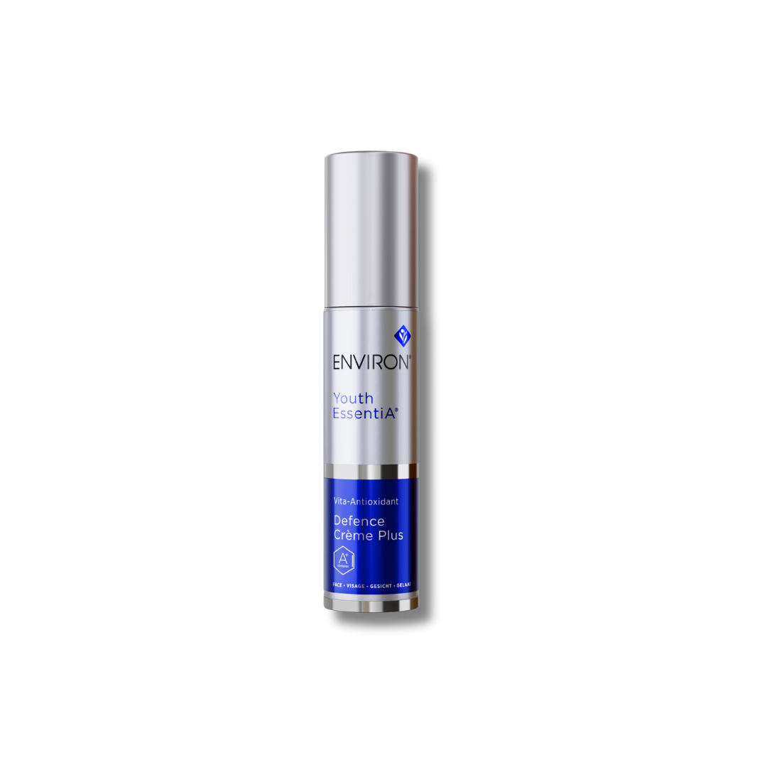 YE Vita-Antioxidant Defence Creme Plus.png