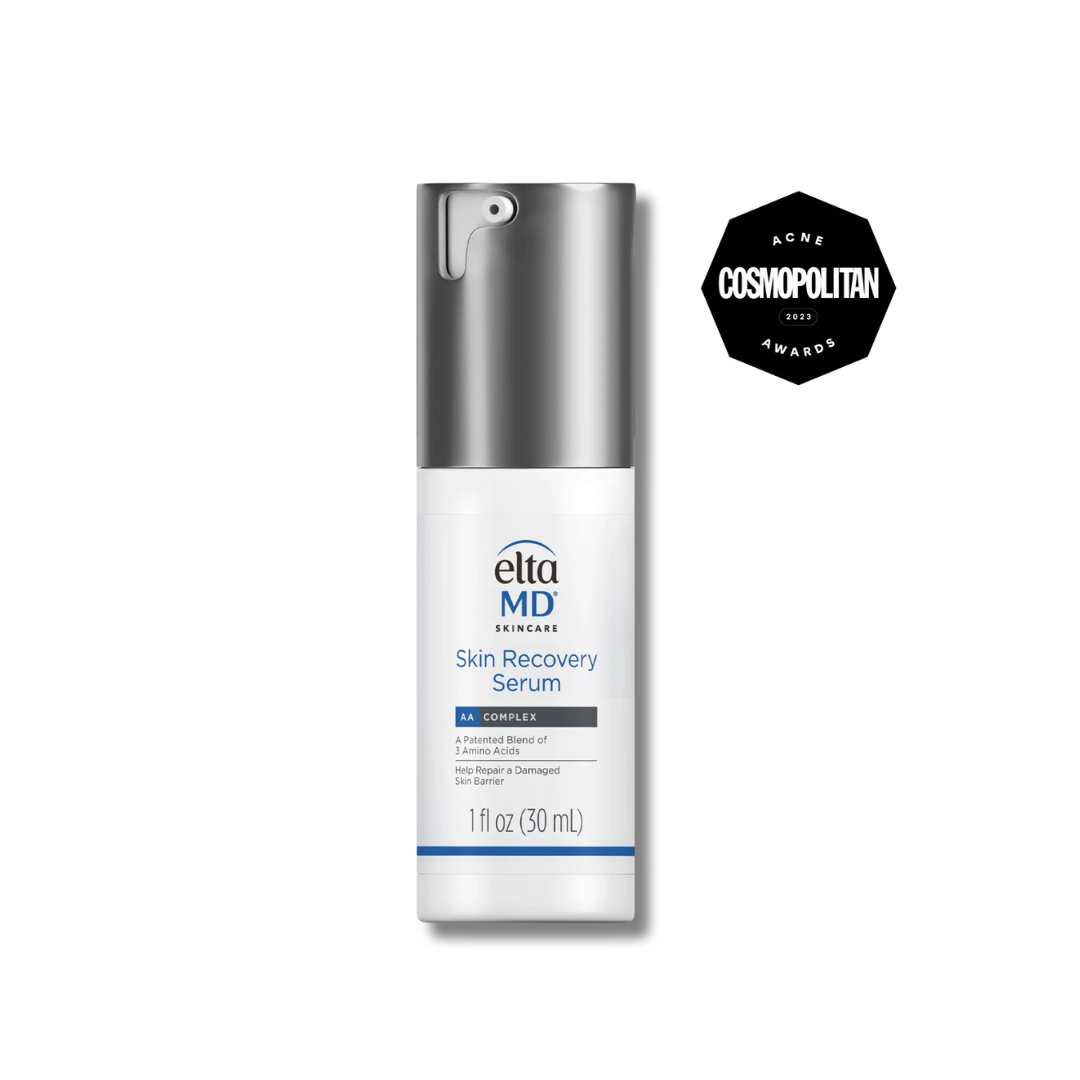 ELTA MD Skin Recovery Serum - 1 fl oz