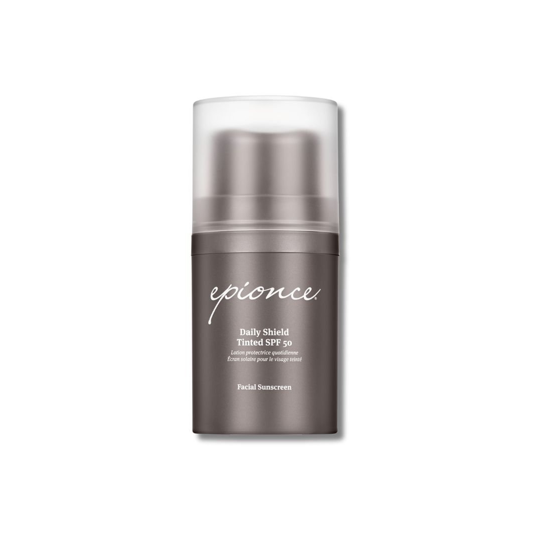 Daily Shield Tinted SPF 50 Sunscreen.jpg