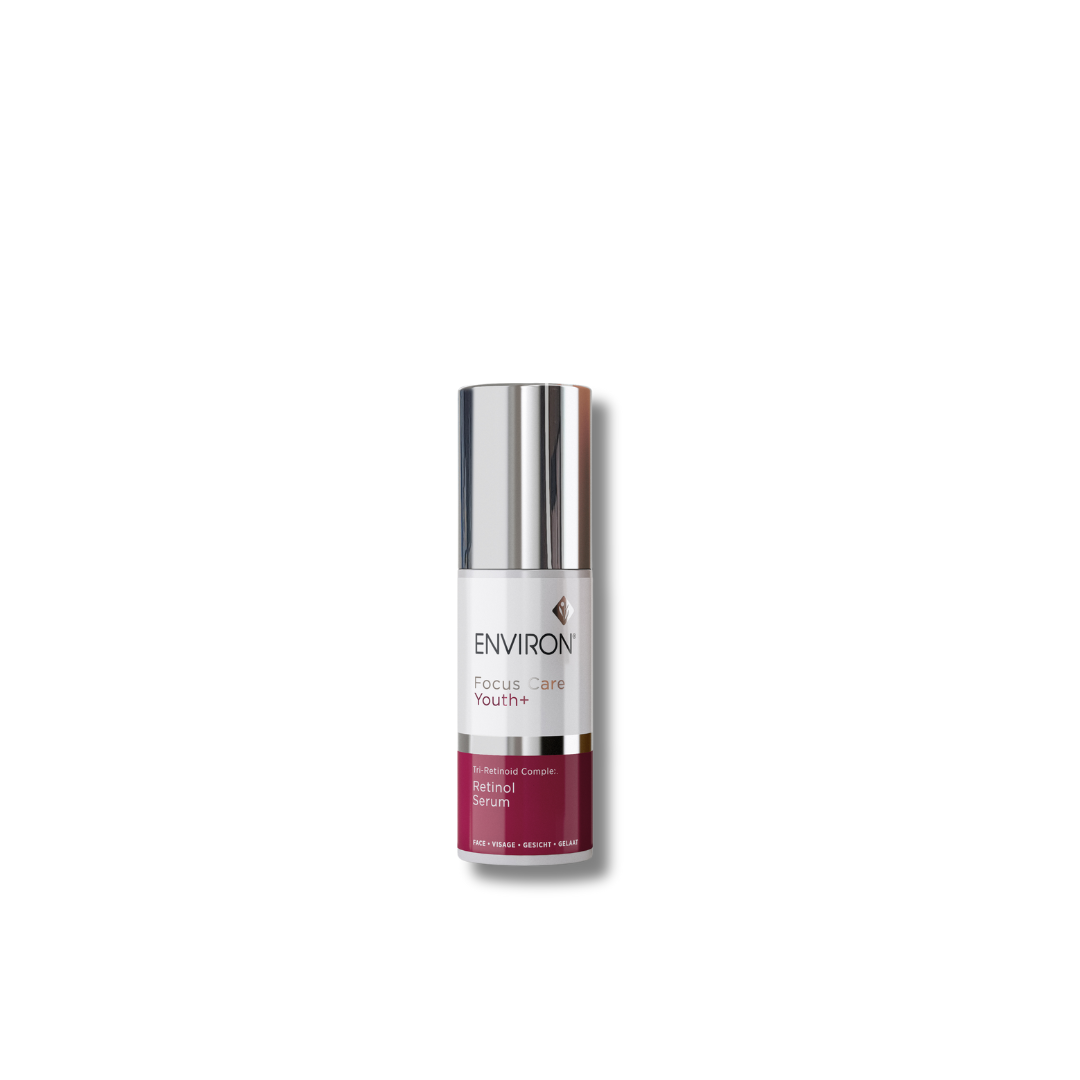 Youth+ Tri Retinoid Retinol Serum.png