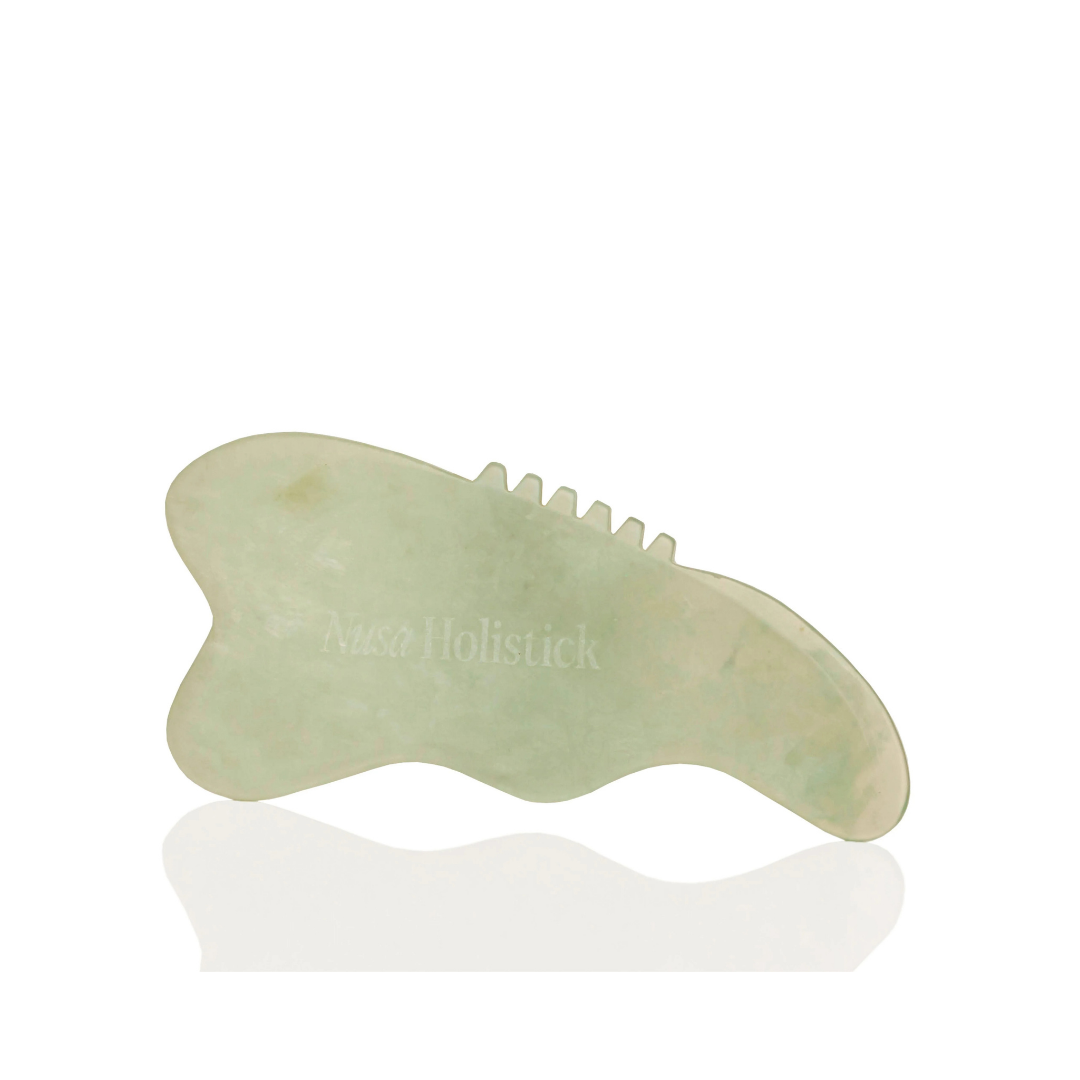 Nusa Holistick Gua Sha.png