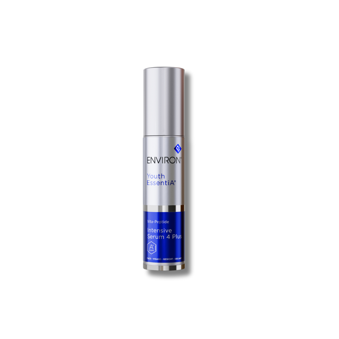 Environ Youth EssentiA Vita-Peptide Intensive Serum 4 Plus - 1.18 fl oz