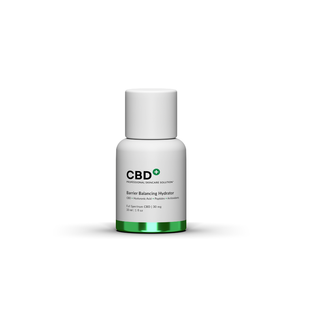 CBD+ Barrier Balancing Hydrator.png
