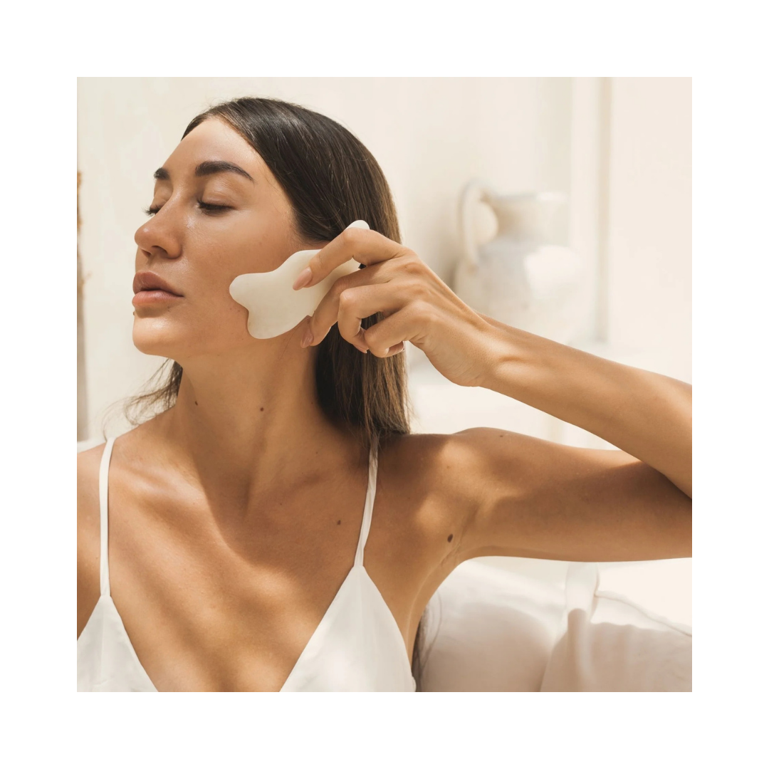 Gua Sha Model.png