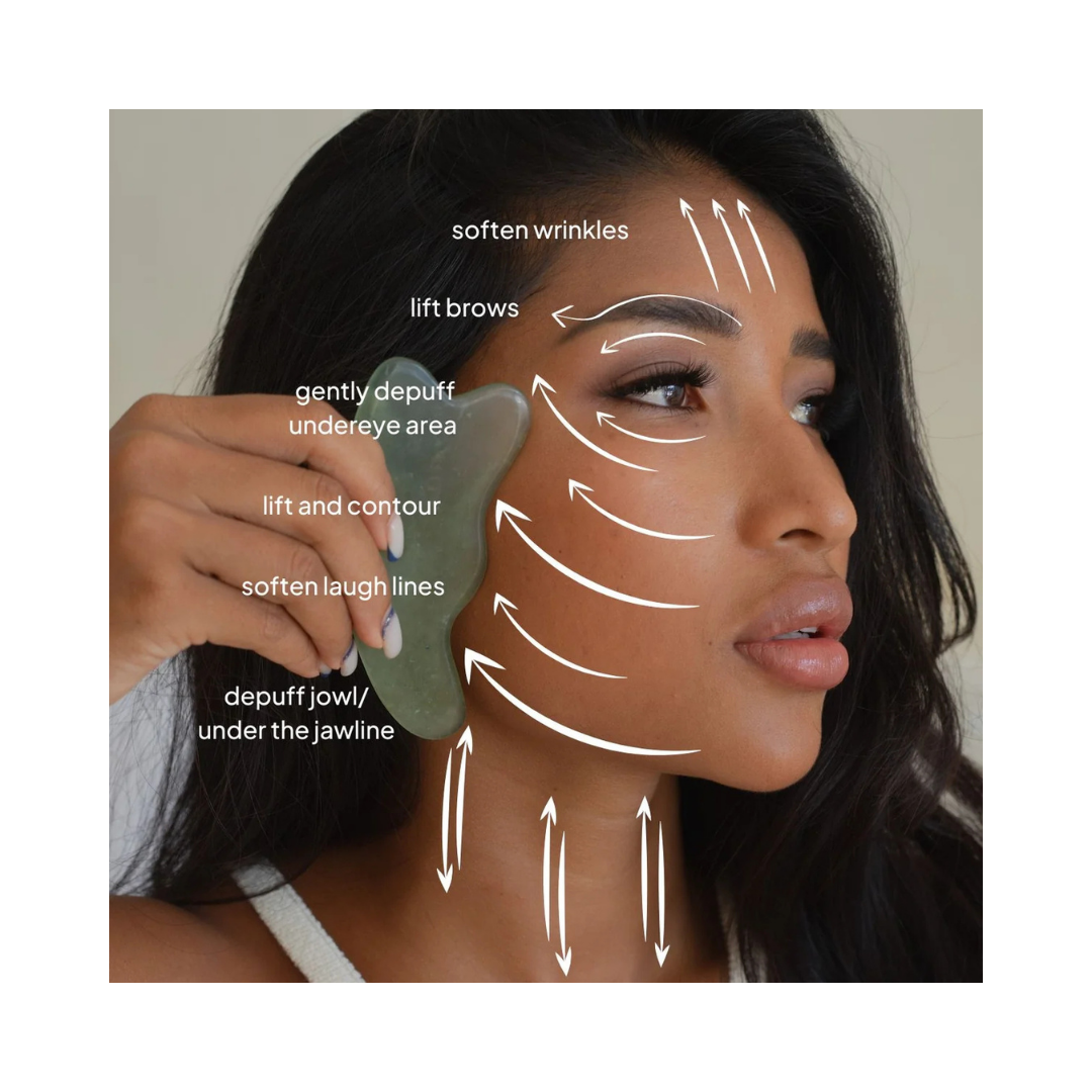 Gua Sha Benefits.png