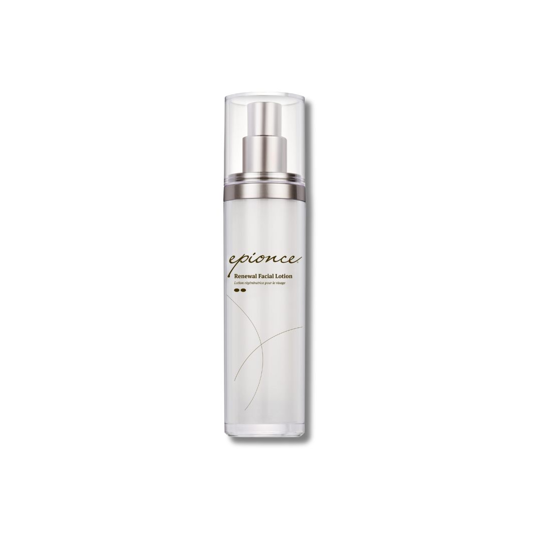 Renewal Facial Lotion.png