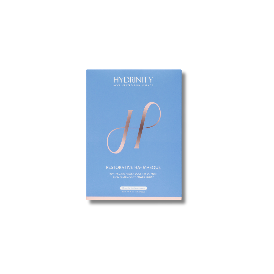 Restorative HA Mask Box.png