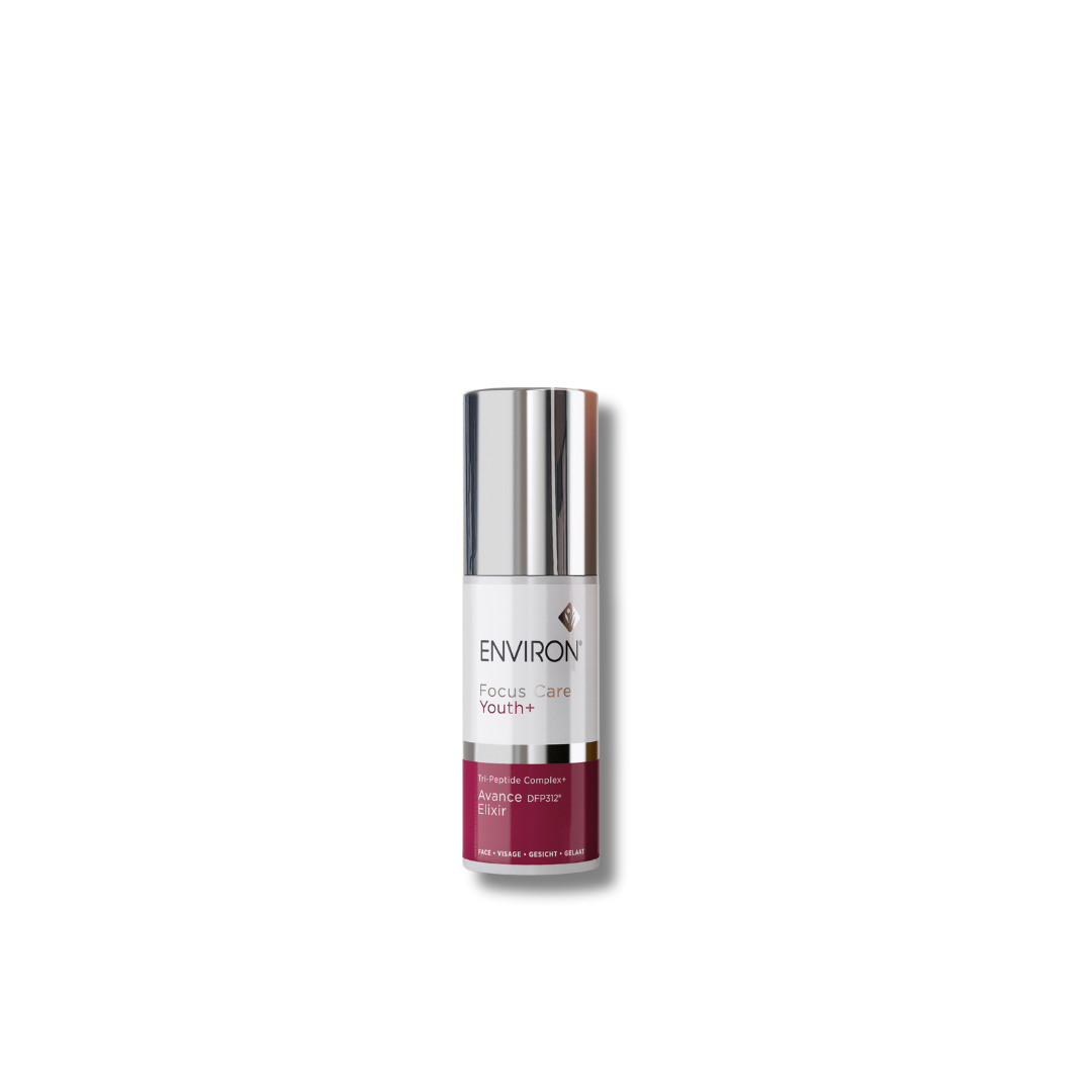 Youth+ Tri-Peptide Elixir.png