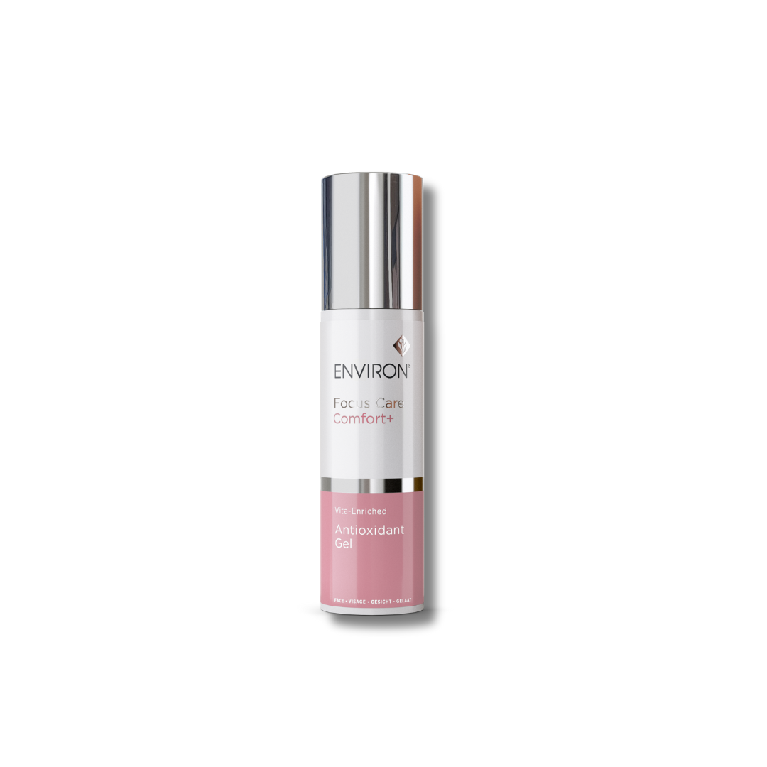 Environ Comfort+ Vita-Enriched Colostrum Gel - 1.69 fl oz.