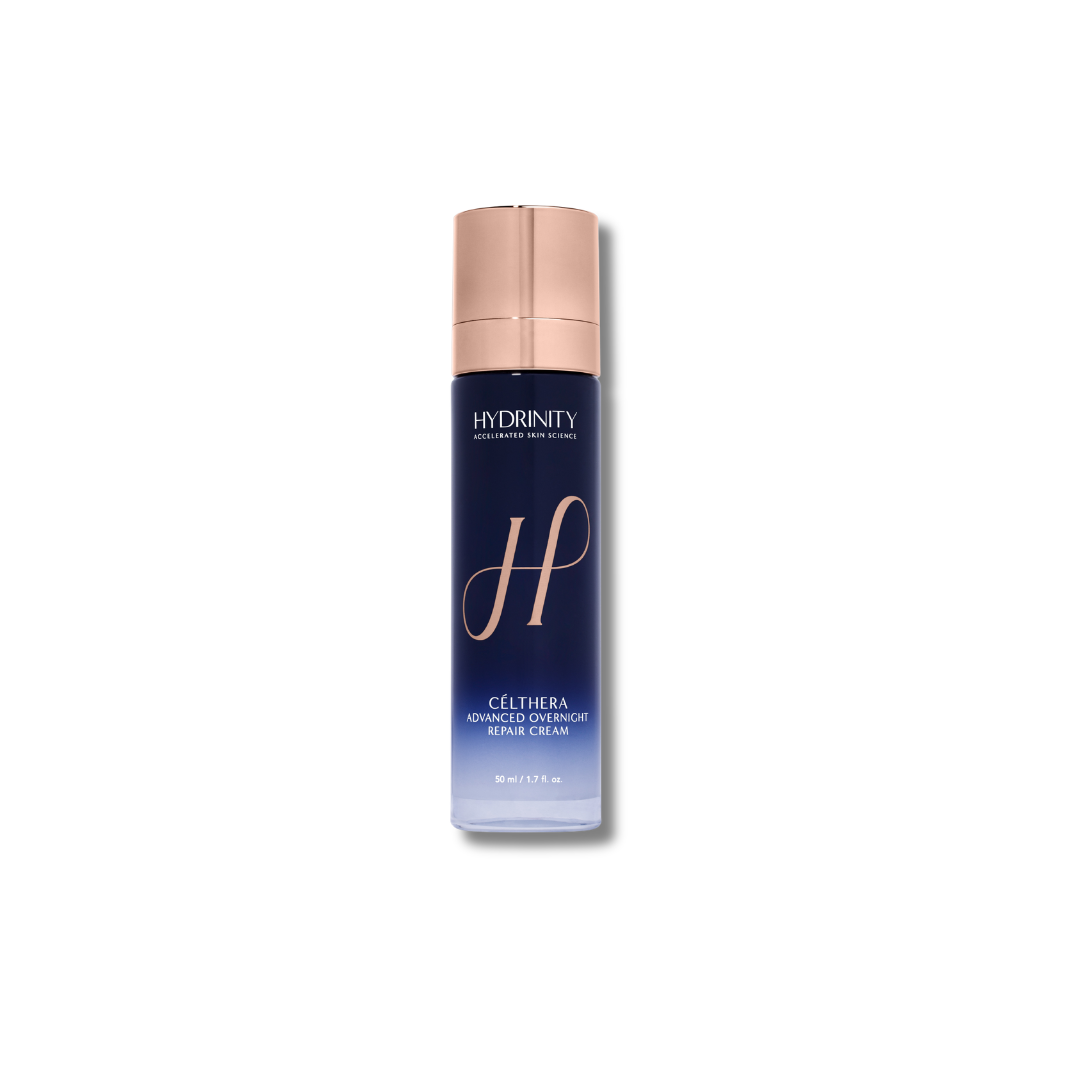 Hydrinity Celthera Advanced Overnight Repair Cream.png