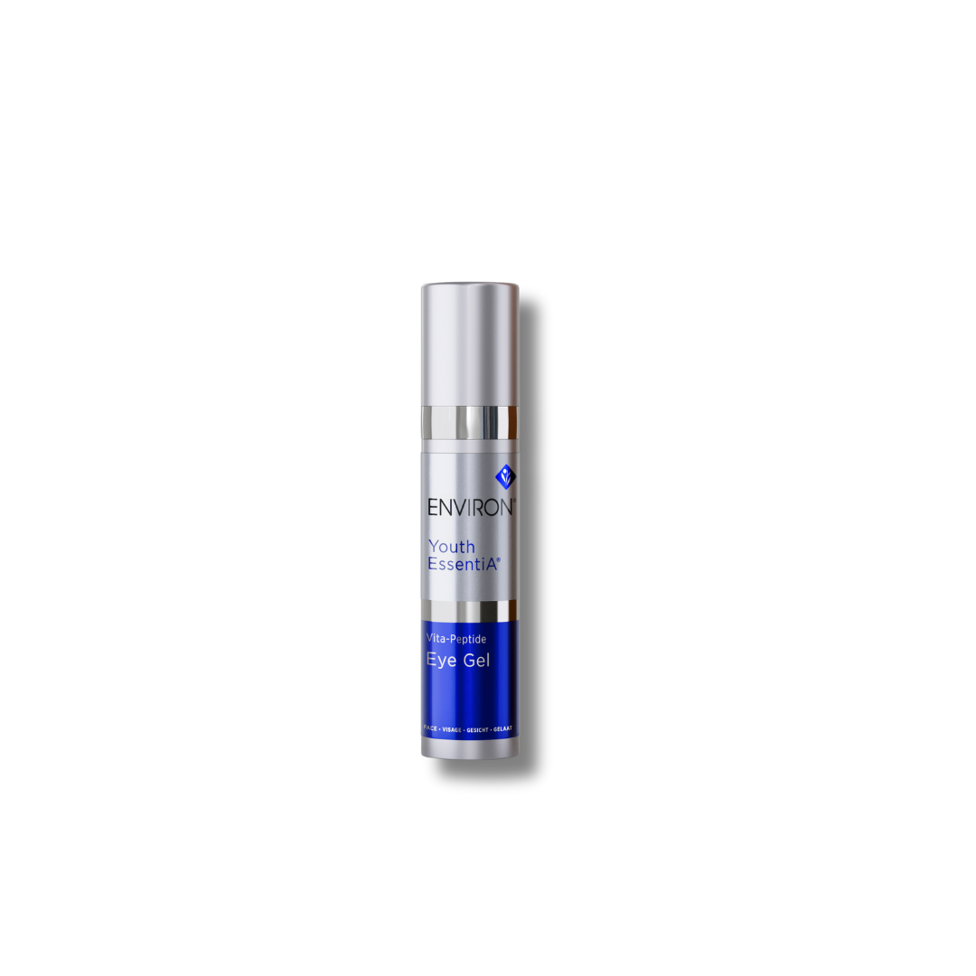 YE Vita-Peptide Eye Gel.png