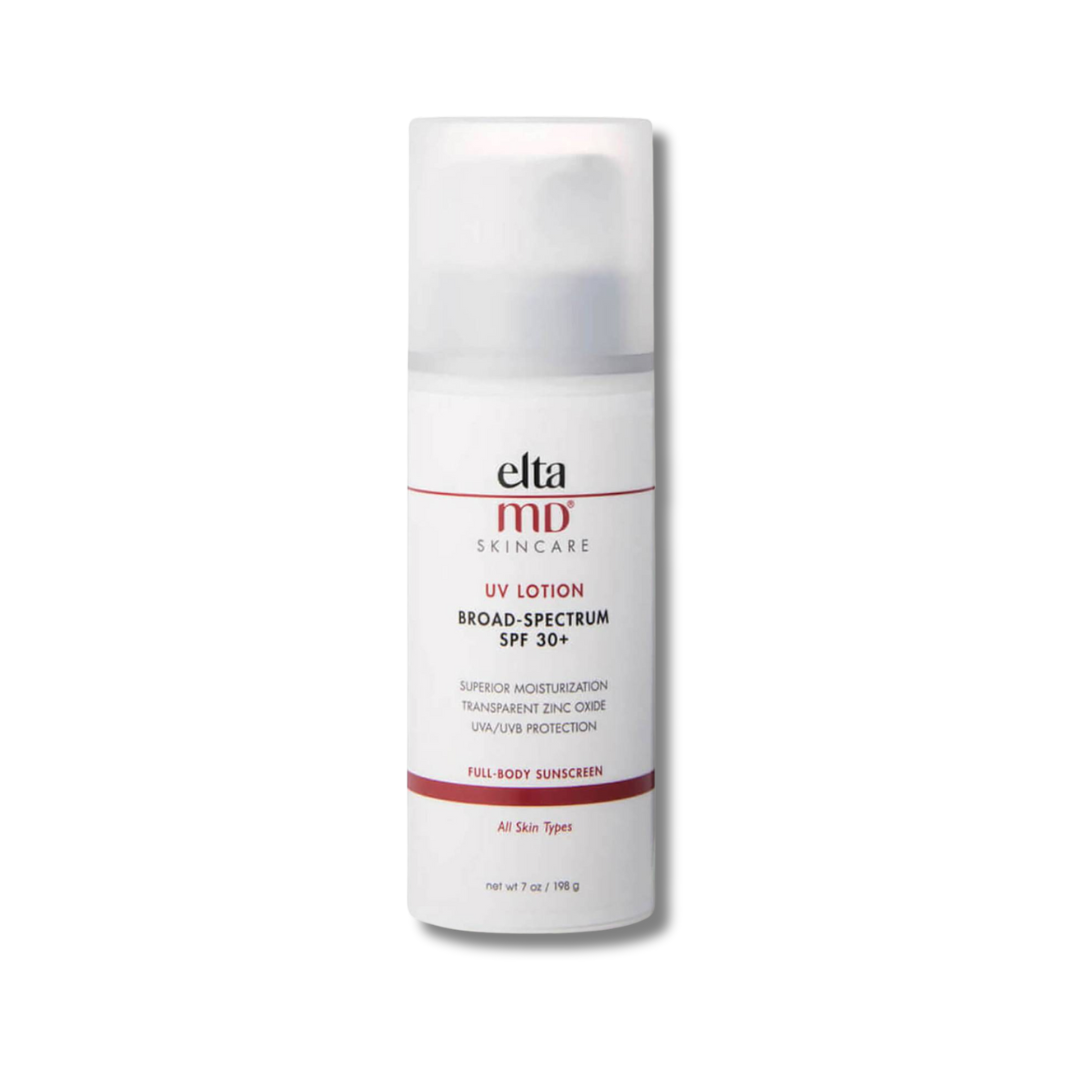 UV Lotion.png