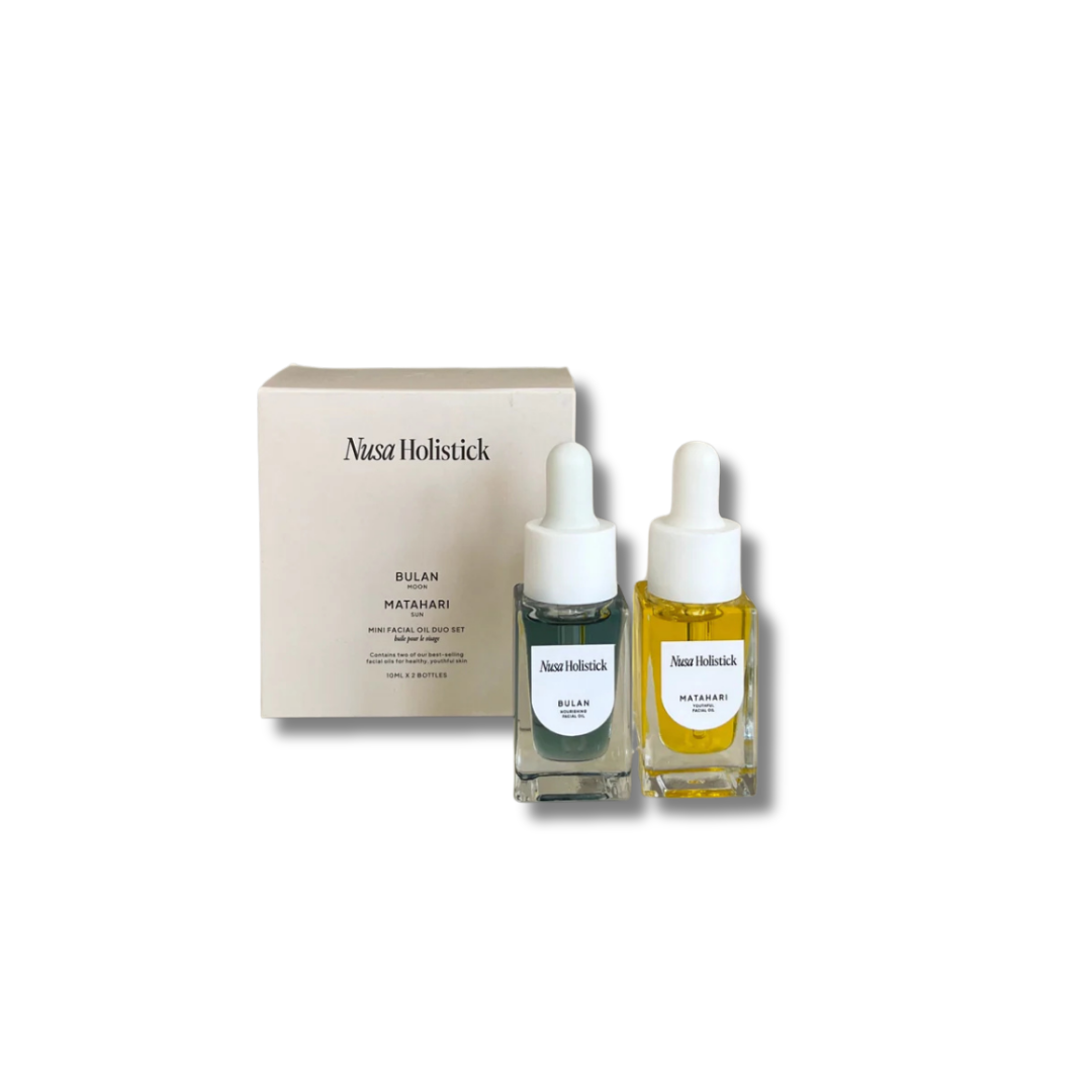 Bulan & Matahari Mini Facial Oil Duo.png