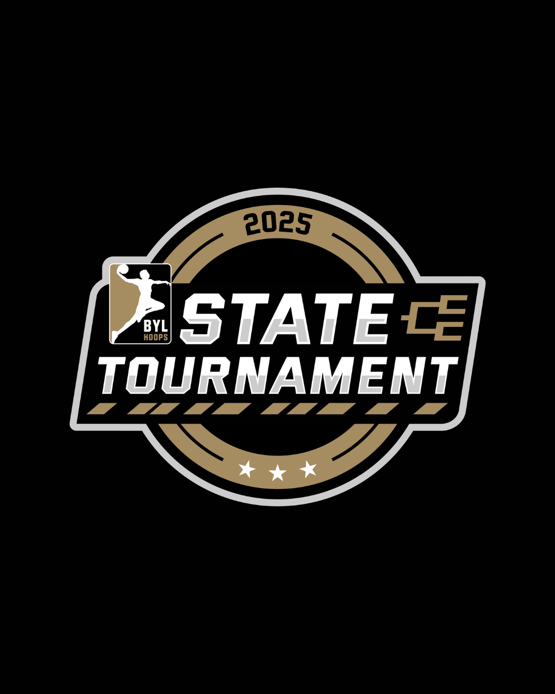 State Tourney_Squarespace.png
