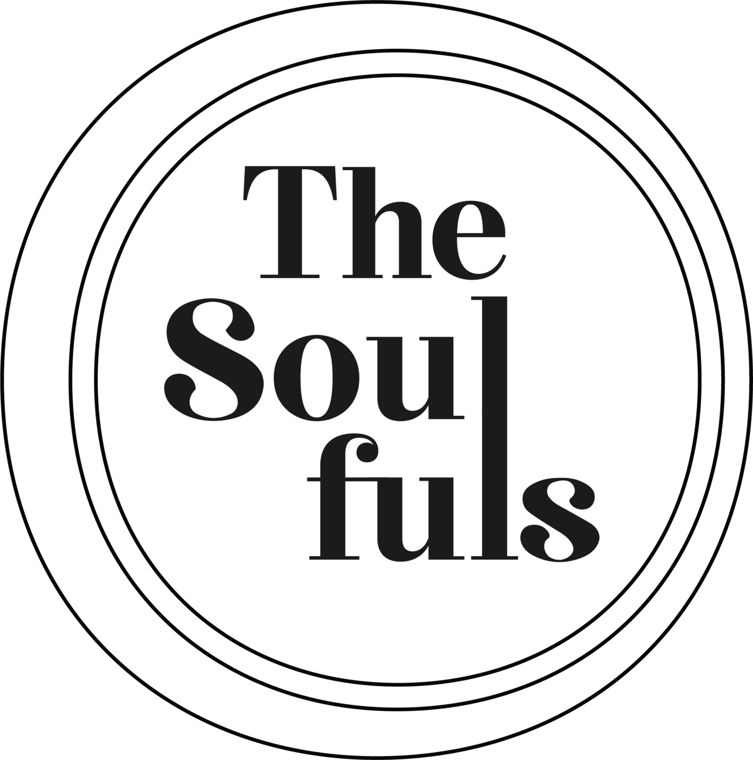 The Soulfuls