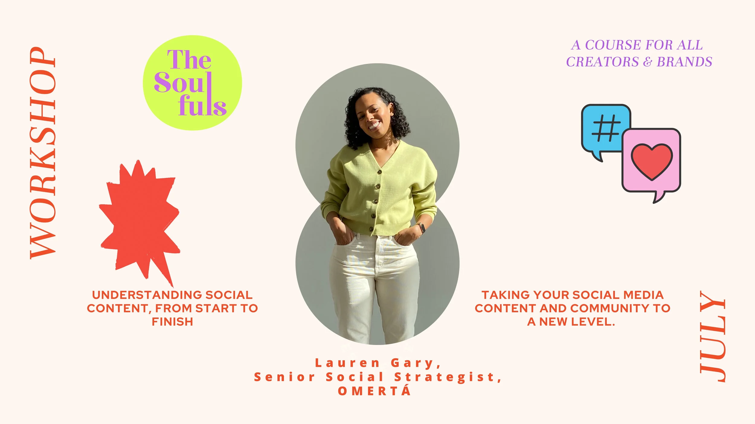 the soulfuls - workshop - lauren gary.jpg