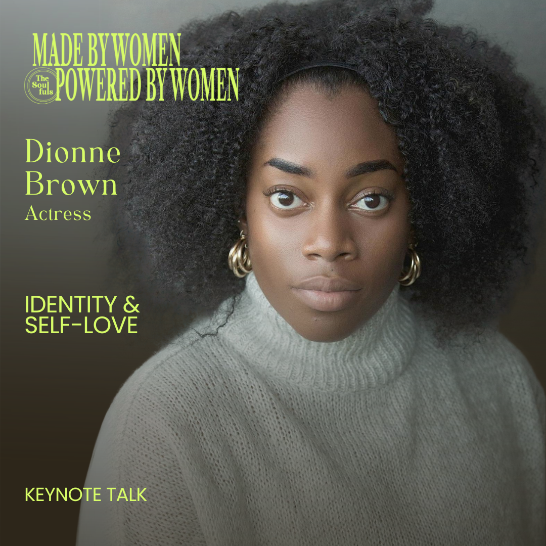 IDENTITY & SELF-LOVE.png