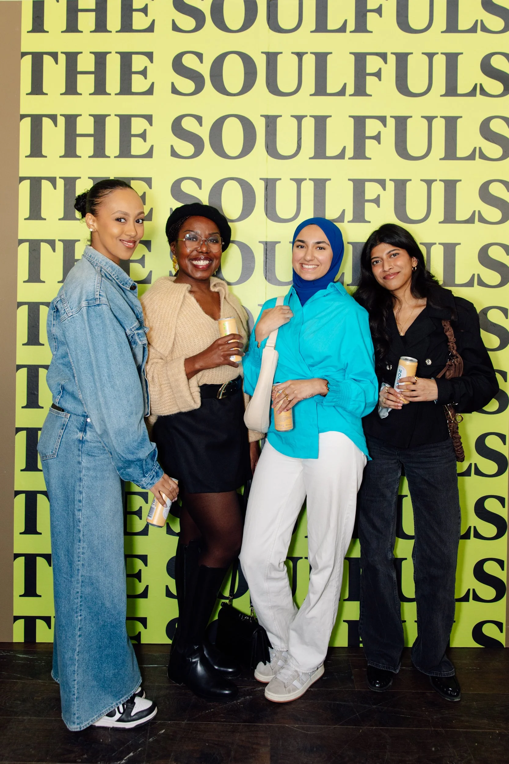 The Soulfuls Mentees.jpg