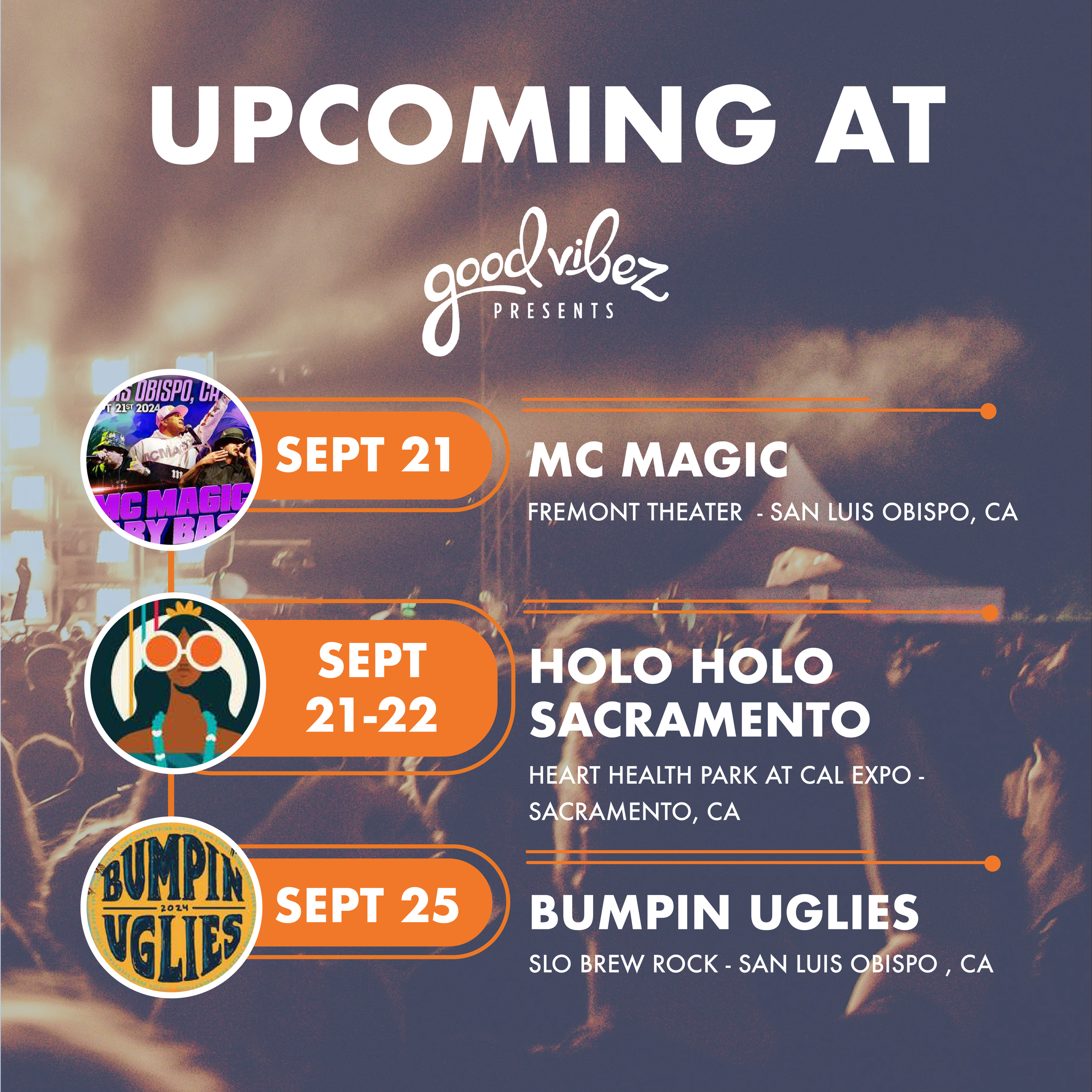 Oct Calenddar Feed Graphics-27.png