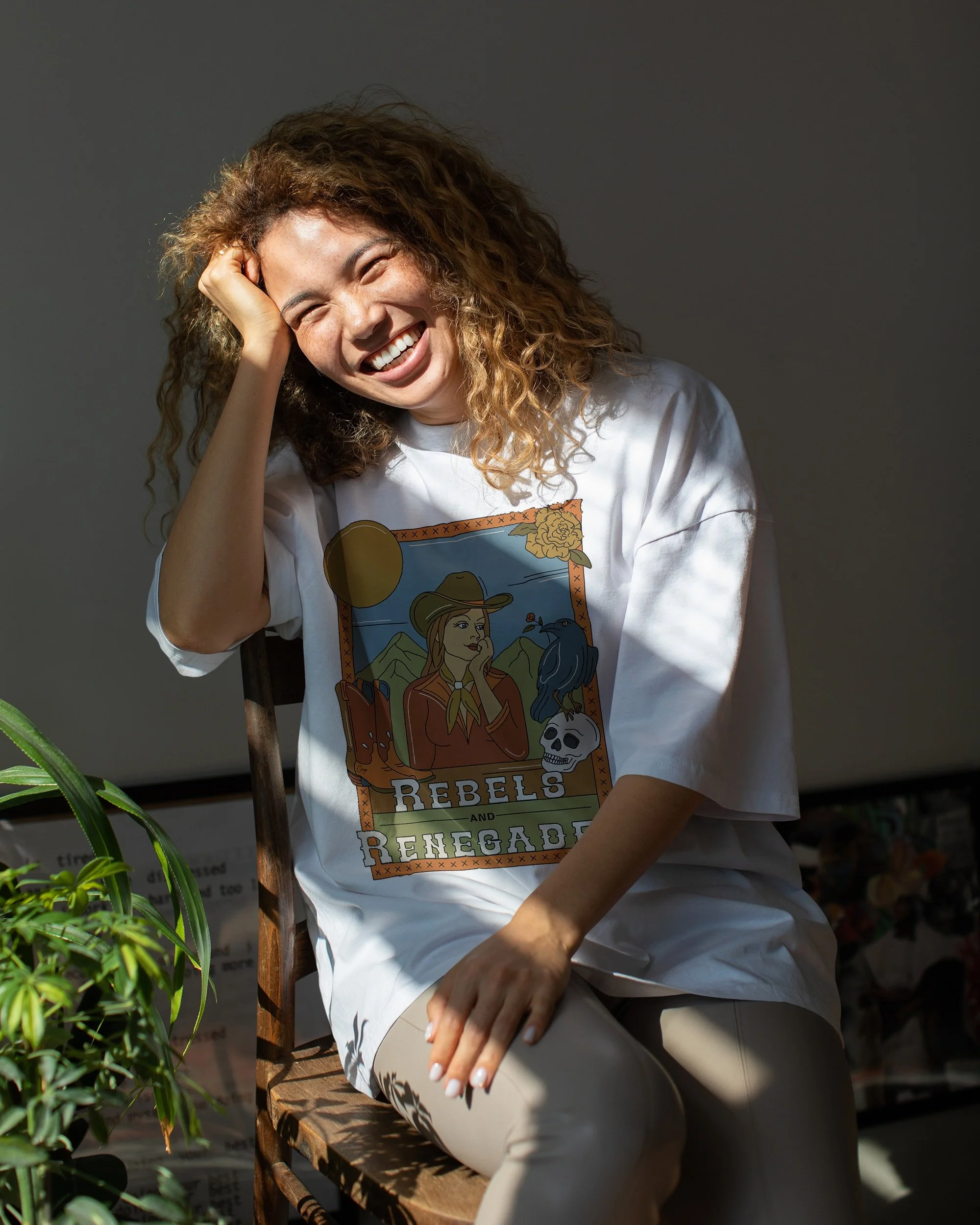 rebelsshirt2.jpg