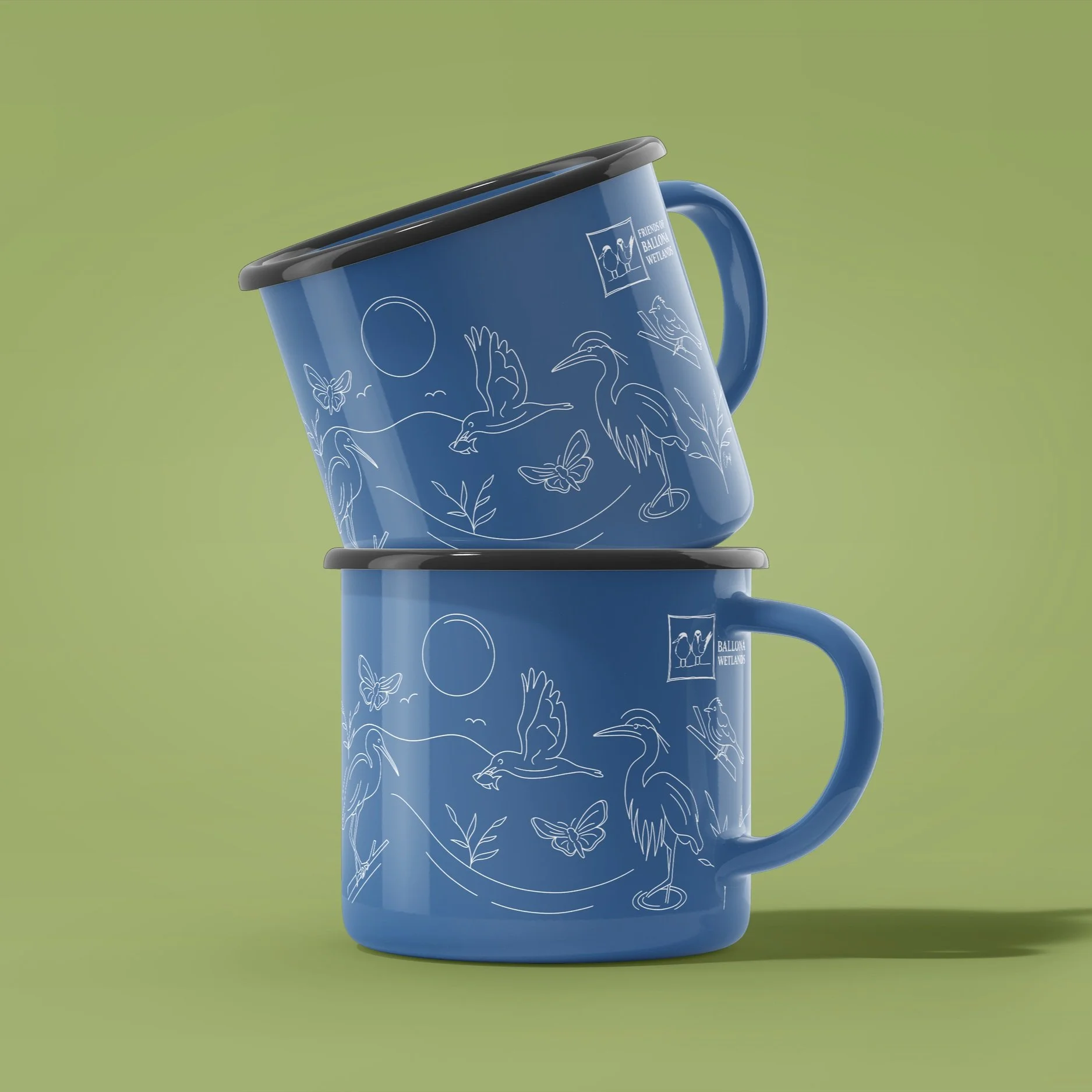 Enamel_Camp_mug_1_7.jpg