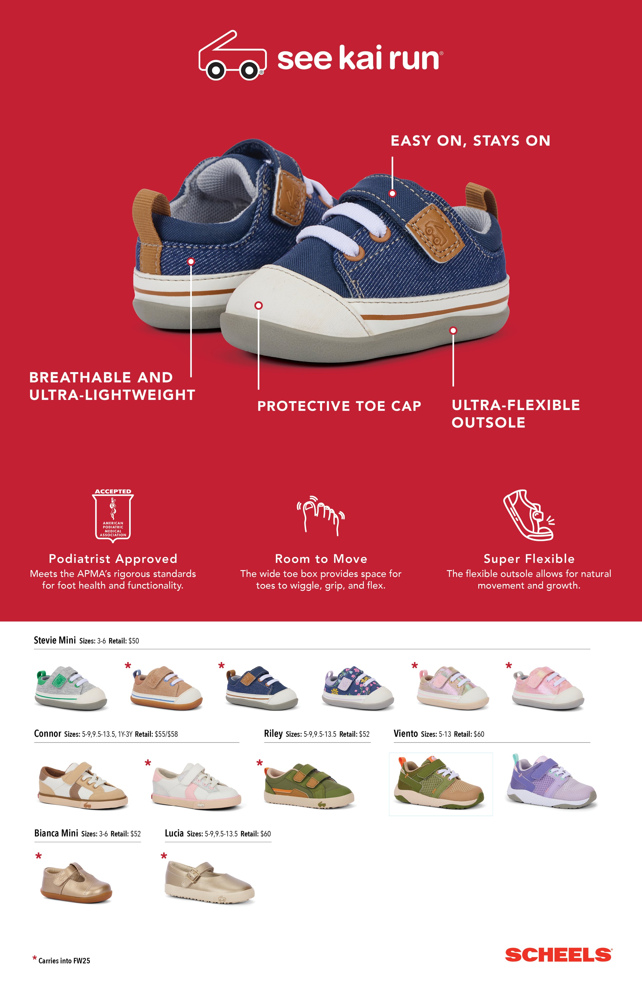 Backroom Poster-Scheels SS25 for print.jpg