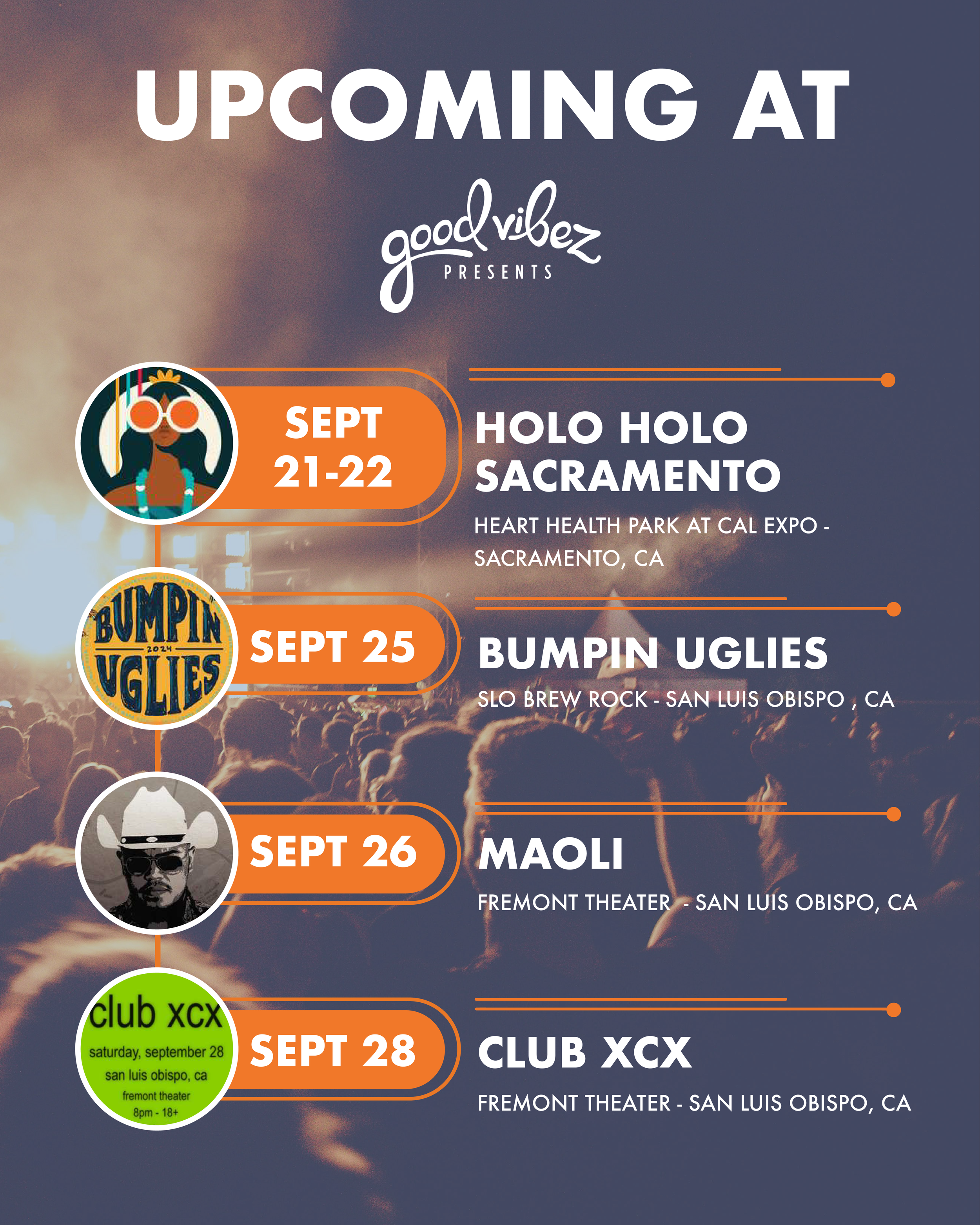 Oct Calendar Feed Graphics.png-22.png