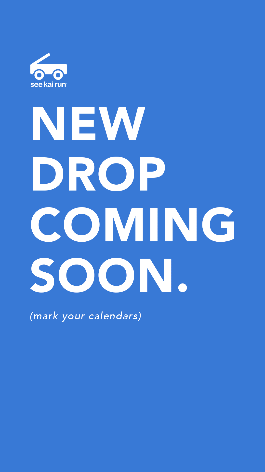 new-coming-soon.gif