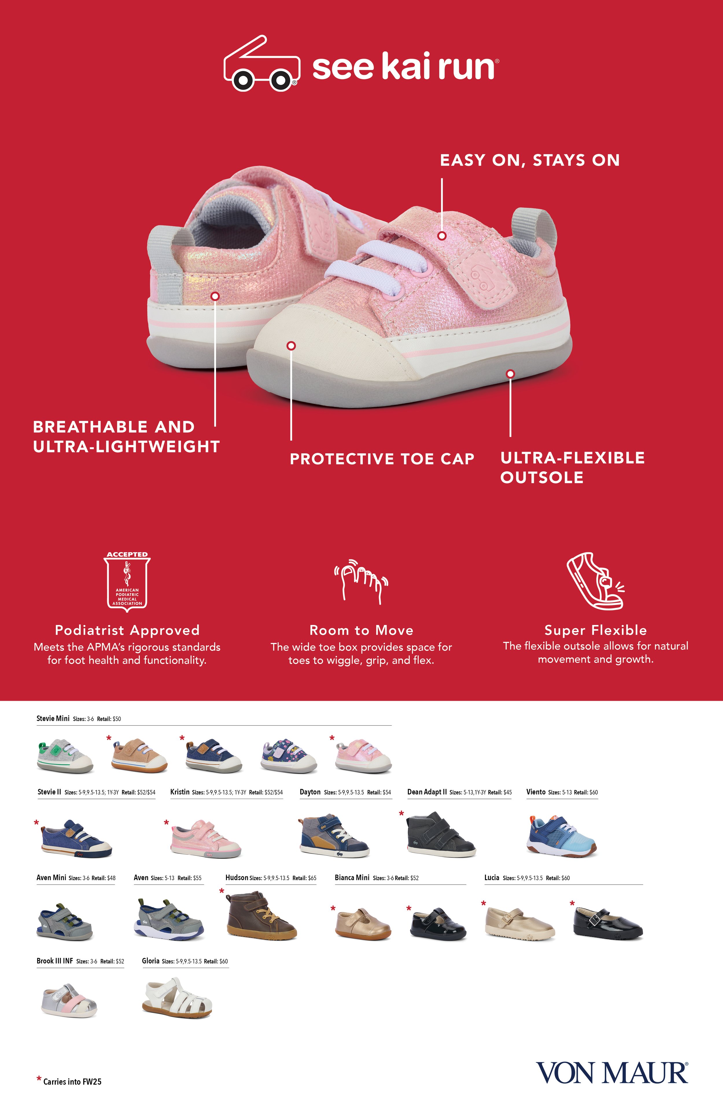 Backroom poster- Von Maur SS25 for print.jpg