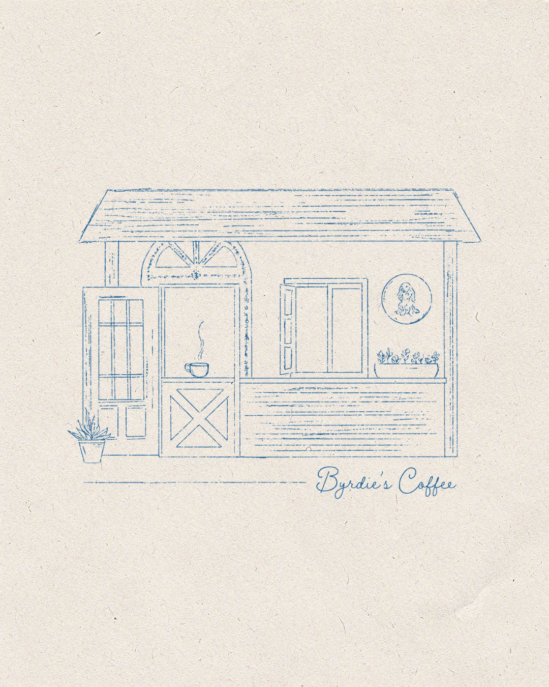 Untitled design (77).png