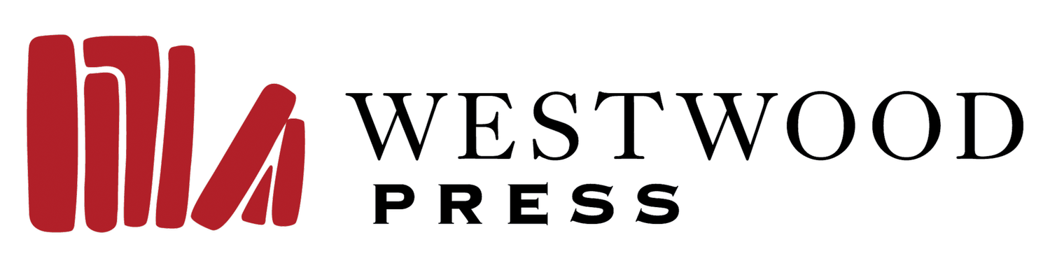 Westwood Press