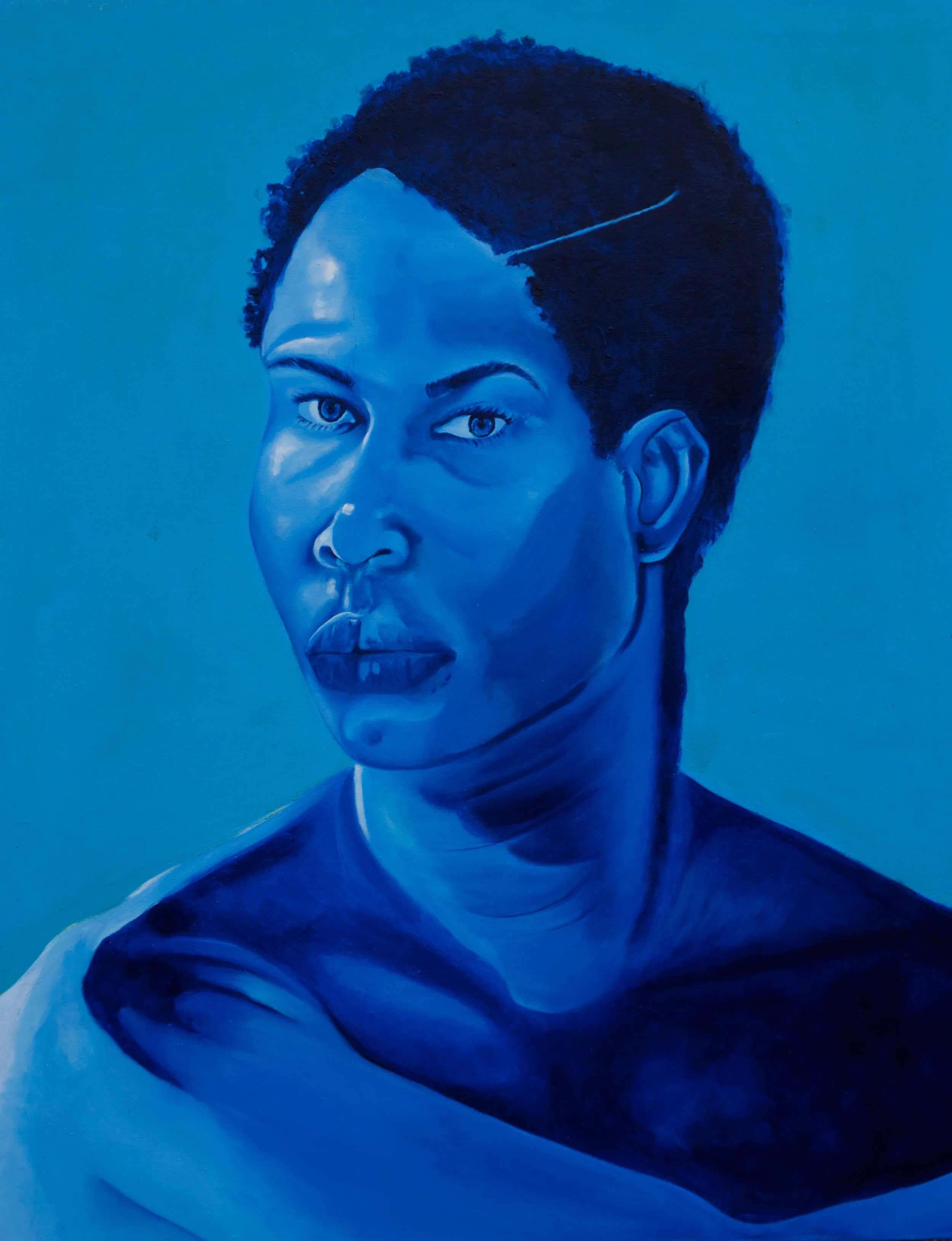 SELF PORTRAIT 2015 - 2016.jpg
