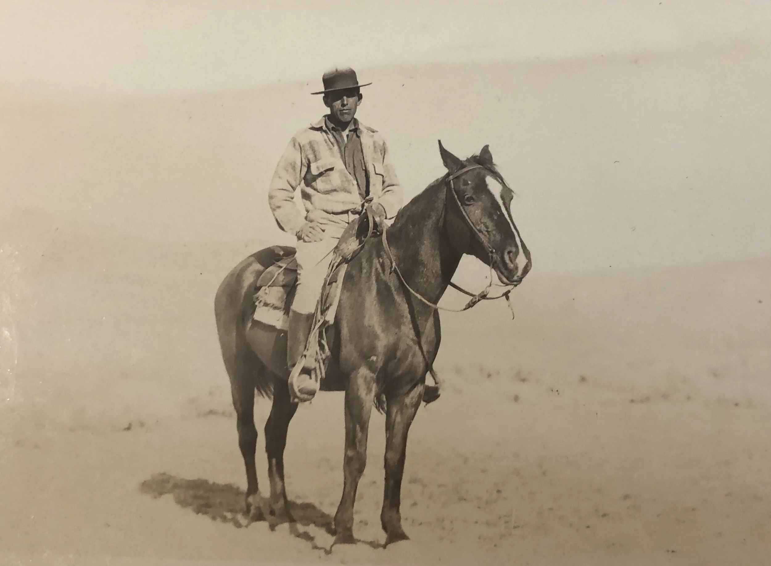 Chili Spice Mix Recipes Hard Times Chili Spice Company